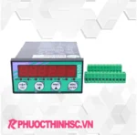 BỘ CHỈ THỊ W100 - Ảnh 2
