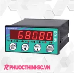 BỘ CHỈ THỊ W100