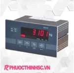 BỘ CHỈ THỊ XK3101