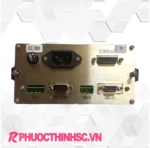 BỘ CHỈ THỊ XK3101 - Ảnh 2