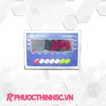 BỘ CHỈ THỊ TTS-709SS