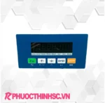 BỘ CHỈ THỊ XK3102 - Ảnh 2