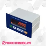 BỘ CHỈ THỊ XK3102