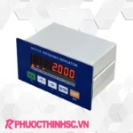 BỘ CHỈ THỊ XK3102