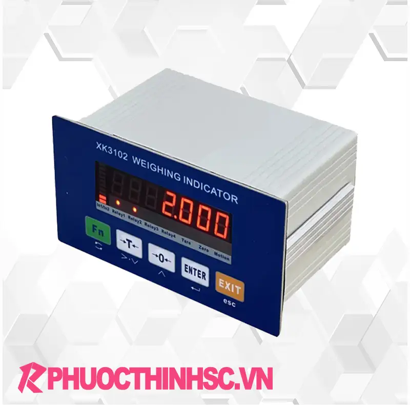 dau-hien-thi-can-dien-tu-xk3102-can-dien-tu-phuoc-thinh2 BỘ CHỈ THỊ XK3102 - Ảnh 1