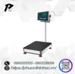 CÂN BÀN ĐIỆN TỬ B19S - Ảnh 2