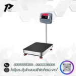 Cân bàn điện tử TD32PE