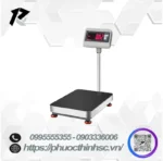 CÂN BÀN ĐIỆN TỬ TPS DH - Ảnh 2