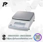 CÂN ĐIỆN TỬ AB3202