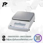 CÂN ĐIỆN TỬ AB3202