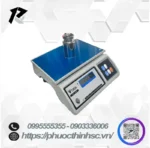 CÂN ĐIỆN TỬ DIGI DS-708 - Ảnh 3