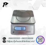 CÂN ĐIỆN TỬ DS708N - Ảnh 2