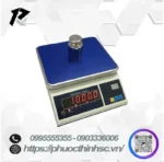 CÂN ĐIỆN TỬ JZC-TSE