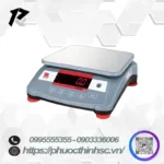 CÂN ĐIỆN TỬ R21PE