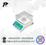 CÂN ĐẾM ĐIỆN TỬ SKY-C - Ảnh 2