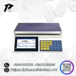 Cân Điện Tử TPS30DS