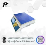 Cân Điện Tử TPS30DS - Ảnh 2
