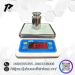 CÂN ĐIỆN TỬ UTE-ACS