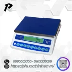 CÂN ĐIỆN TỬ VMC TTS