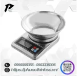 CÂN ĐIỆN TỬ VMC KSS