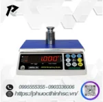CÂN ĐIỆN TỬ JWRN