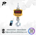 CÂN TREO MÓC CẨU JC 10 TẤN