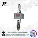 CÂN TREO MÓC CẨU LC OCS-K