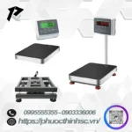 CÂN BÀN ĐIỆN TỬ JWI3100