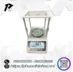Cân Điện Tử TC 3kg–30kg