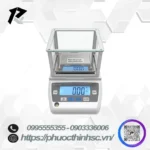 Cân Điện Tử DJ322 320g/0.01g