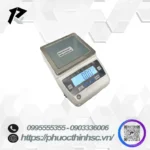 Cân Điện Tử DW3201 3200g/0.1g