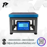 Cân Ghế Điện Tử TTS-NA