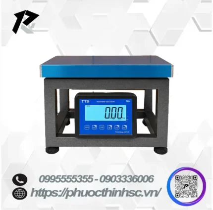 Cân Ghế Điện Tử TTS-NA